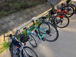 s-IMG_4039