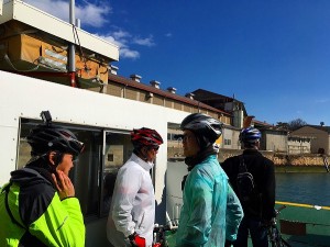 s-IMG_4237