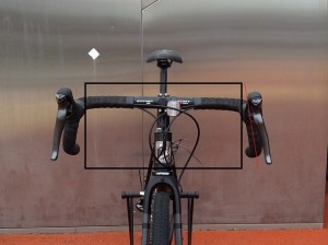 フレア