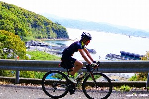 s-_DSC1799