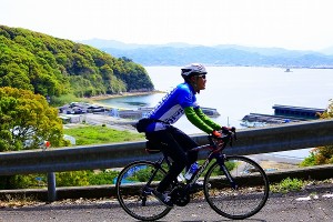 s-_DSC1802