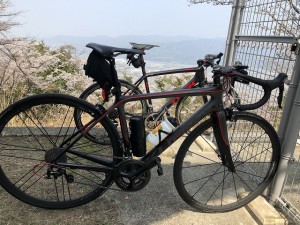 s-IMG_4603