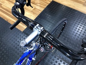s-IMG_4639