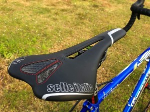 s-IMG_4659