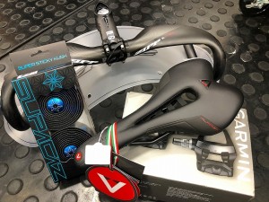 s-F10 (2)