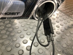 s-IMG_5307