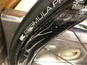 s-IMG_5462