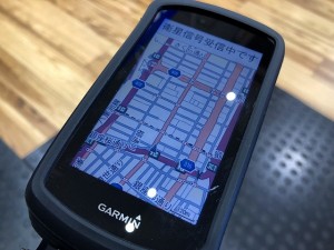 s-IMG_5484