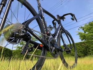 s-IMG_5511