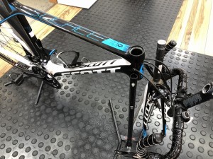 -800IMG_5613