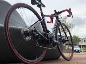 -800IMG_5753
