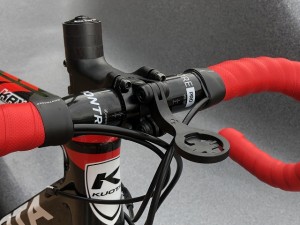 -800IMG_5756