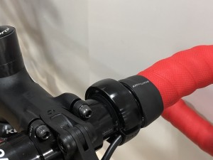 -800IMG_5780