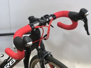 -800IMG_5817
