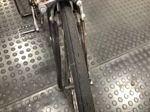 -800IMG_5954