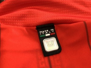 -800IMG_6014