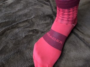 -800IMG_6021