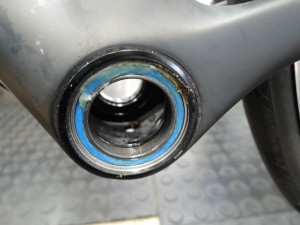DSCN4013[1]
