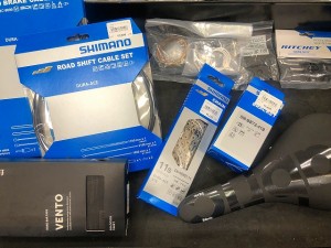 s-IMG_5103