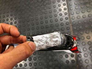 s-IMG_5128