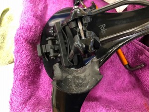 s-IMG_5140