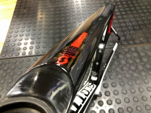 s-IMG_5156