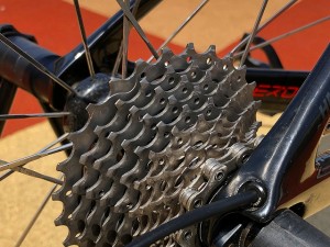 s-IMG_5473