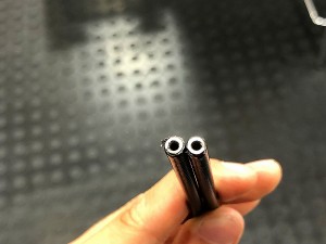 s-IMG_6389
