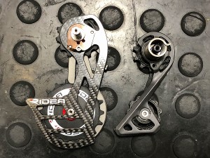 s-IMG_6502