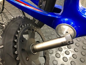 s-IMG_6507