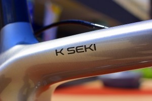 s-_DSC6543