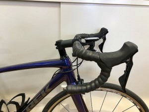 s-IMG_5531