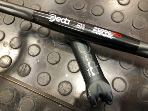 s-IMG_5535