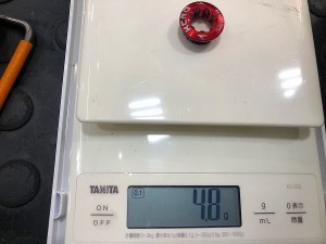 s-IMG_6651