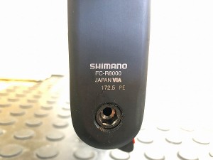 s-IMG_6910