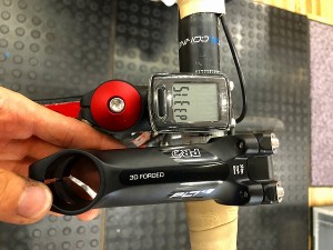s-IMG_7027