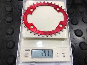 s-IMG_7239
