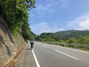 s-IMG_7256