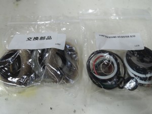DSCN4277[1]