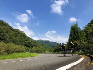 縮小IMG_7914