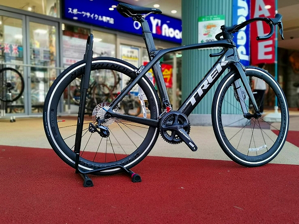 s-42