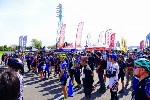 s-_DSC2290