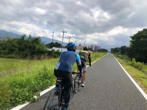 縮小IMG_8442