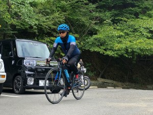 縮小IMG_8465