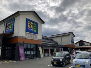 縮小IMG_8493