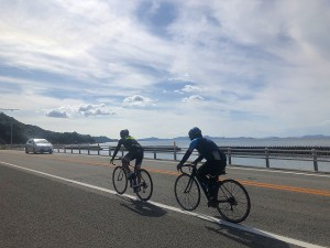 縮小IMG_8498
