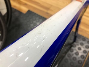 s-IMG_8206