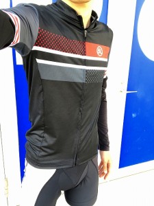 s-IMG_8997