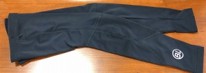 s-IMG_E9025