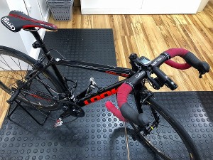 s-IMG_7566